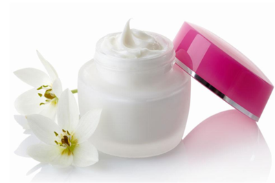 佳麗美容 專業美容服務，煥發肌膚活力