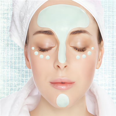 陽光女人美容加盟全解析 投資35.6萬起，開啟美麗事業新征程