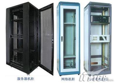 機(jī)房網(wǎng)絡(luò)機(jī)柜布局設(shè)計(jì)與綜合布線基礎(chǔ) 構(gòu)建高效信息化的基石